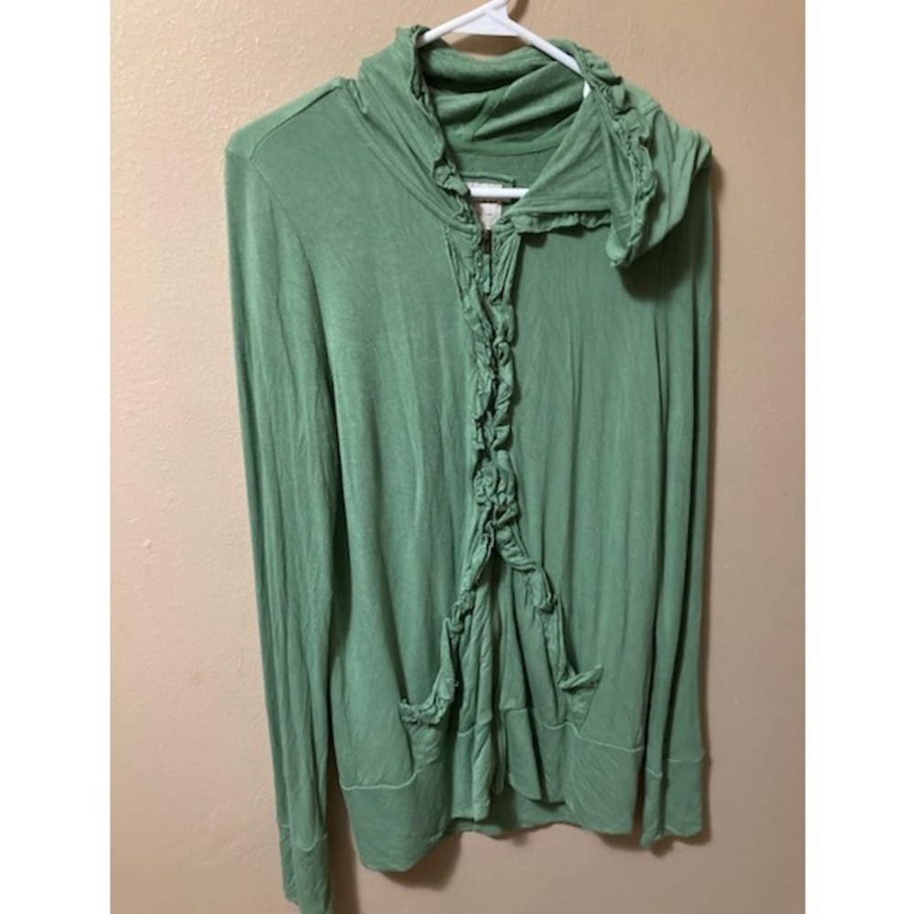 Evy’s Tree Large Green Brilla